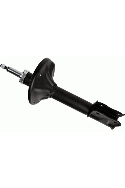 SACHS Amortizor Mitsubishi Outlander 1