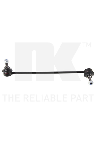 NK Brat/Bieleta Suspensie Stabilizator Honda City 3 Limuzina/Jazz 2