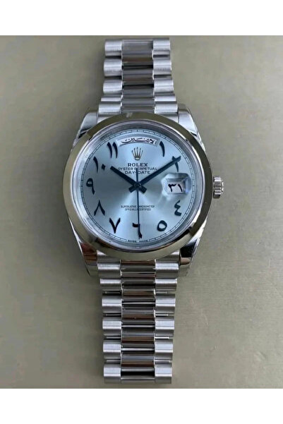 Rolx رولكس ارقام عربية