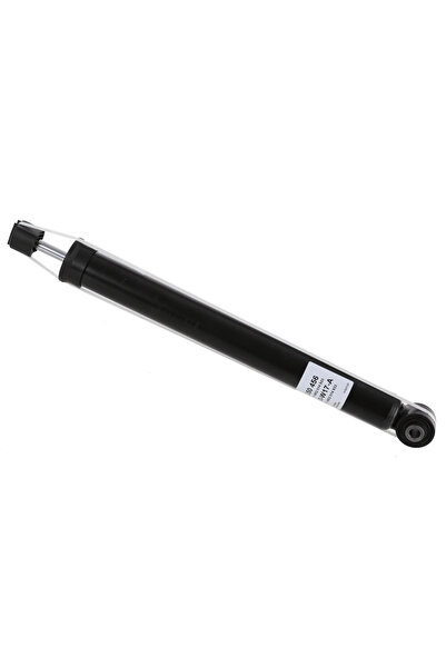 SACHS Amortizor Mazda Cx-30