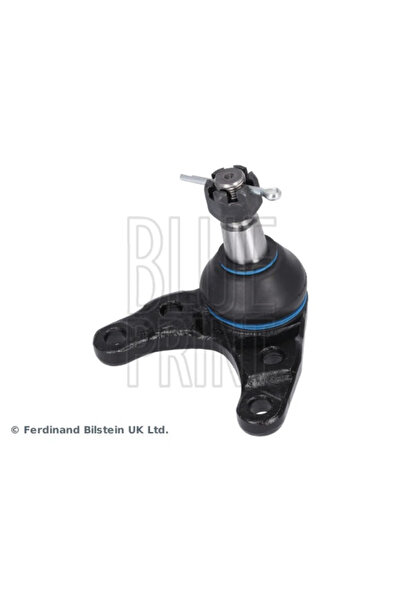 BLUE PRİNT Articulatie Sarcina/Ghidare Axa Fata Dreapta Ford Ranger Mazda Bt-...