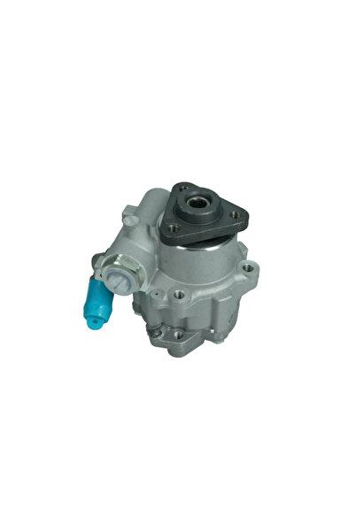 MaxGear Pompa Hidraulica Sistem De Directie Alfa Romeo 145/146/155 Fiat Barch...