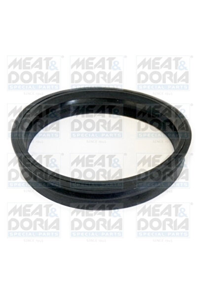 MEATDORIA Уплътнение на капачката на резервоара Audi A3 Fiat Barchetta/Brava/...
