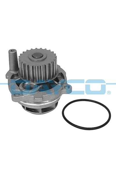 DAYCO Pompa De Apa Racire Motor Audi A3/A4 B5/A4 B6 Seat Cordoba/Ibiza 2/Leon