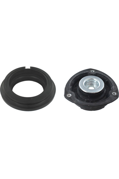 SKF Rulment Sarcina Suport Arc Audi A3 Seat Leon