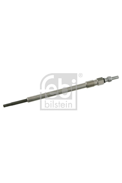 FEBI BILSTEIN Bujie Incandescenta Alfa Romeo Brera (939_) 2006-2011 Diesel