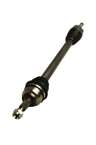 MaxGear Карданен вал за Пежо 207