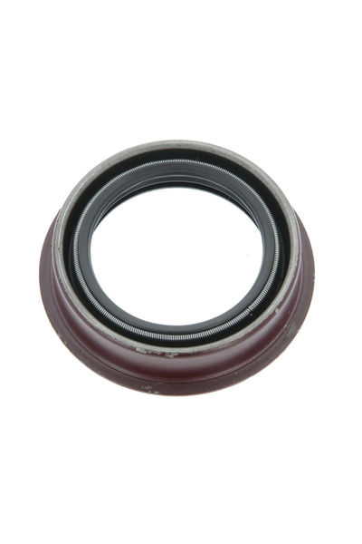 CORTECO Simering Diferential Axa Motoare Ford C-Max 2/Escrt 5/Escrt 6