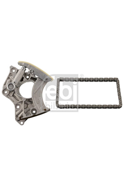 FEBI BILSTEIN Chit Lant De Distributie Deasupra Audi A5/A6 Allroad C6/A6 C6 V...