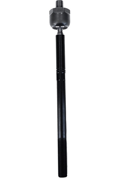 GRAP Articulatie Axiala Cap De Bara Axa Fata Dreapta Ford Galaxy 2/Mondeo 4/S...