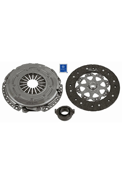 SACHS Set Ambreiaj Mazda 3