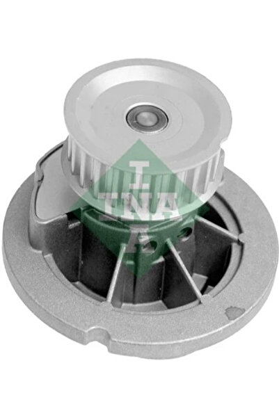 FAG Pompa De Apa Racire Motor Holden Barina Opel Astra G/Combo Autoutilitara/...