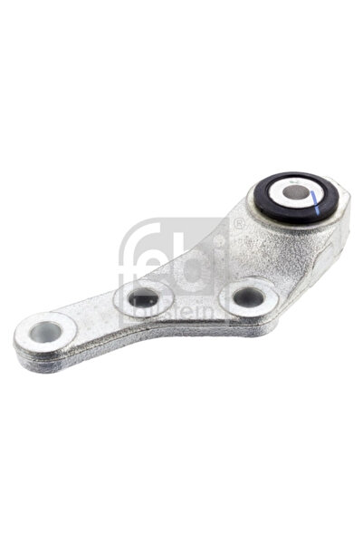 FEBI BILSTEIN Suport Motor Spate Fiat 500X Jeep Renegade Suv/Renegade Van