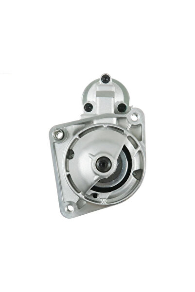 AS-PL Starter Fiat Albea/Brava/Bravo 1 Innocenti Elba