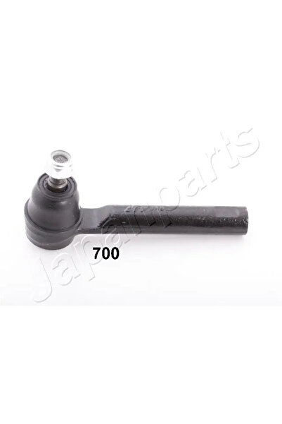 Japanparts Cap De Bara Punte Fata Subaru Forester/Impreza/Legacy 2