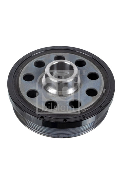 FEBI BILSTEIN Fulie Curea Arbore Cotit Bmw 1/3/5