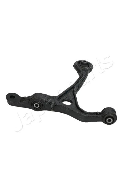 Japanparts Brat Suspensie Roata Fata Stanga Honda Accord 7 2003-2008