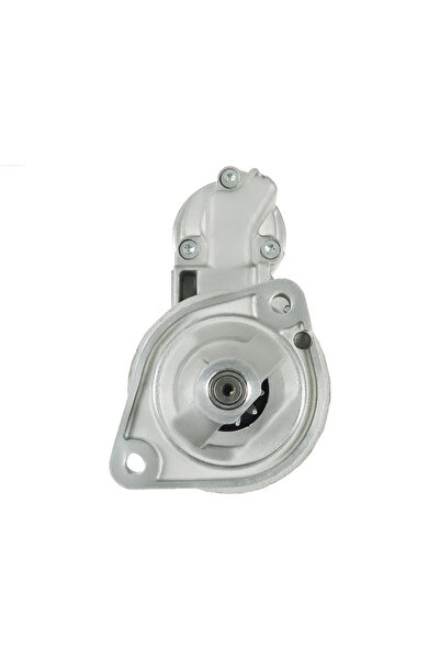 AS-PL Starter Mercedes-Benz E-Class/G-Class/M-Class