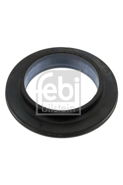 FEBI BILSTEIN Saiba Arc Partea De Jos 100261 Citroën C2/C2 Enterprise/C3 I