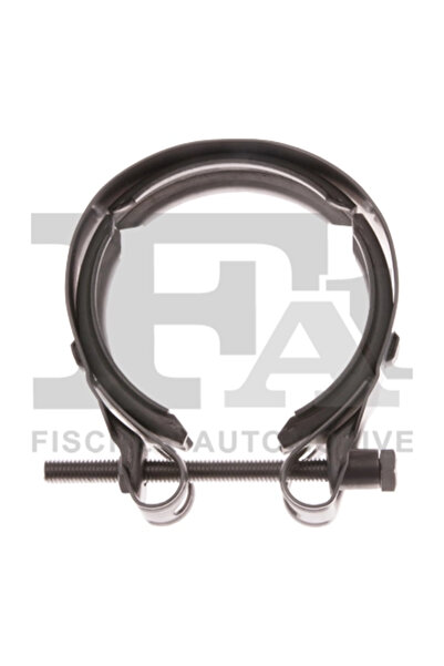 FA1 Colier Sustinere Incarcator Alfa Romeo Mito Chrysler Ypsilon