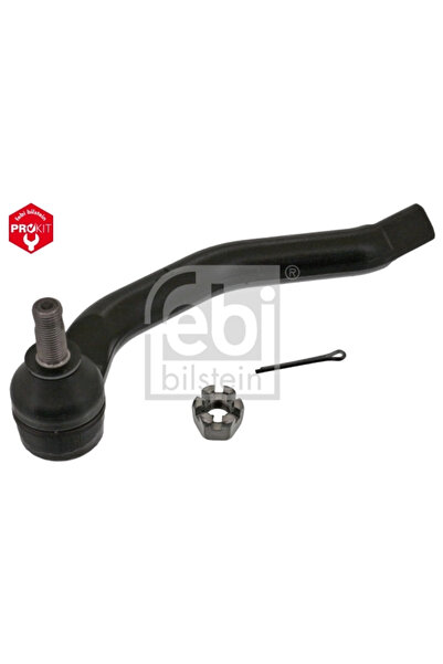 FEBI BILSTEIN Cap De Bara Axa Fata Stanga Ciimo Ciimo Honda Civic 8 Limuzina ...