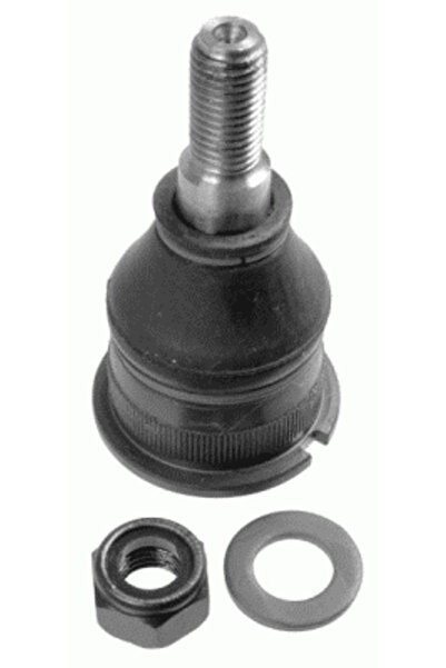 GRAP Articulatie Sarcina/Ghidare Axa Fata Stanga Vw Kaefer/Karmann Ghia