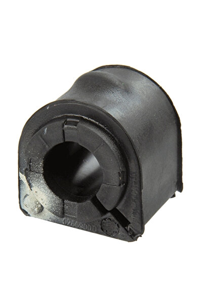 GRAP Втулка на стабилизатора преден десен мост Ford C-Max 2/Focus 3/Grand C-Max