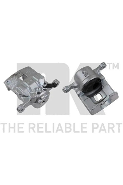 NK Etrier Frana In Fata Osiei Ford Fiesta 6/Fiesta Limuzina