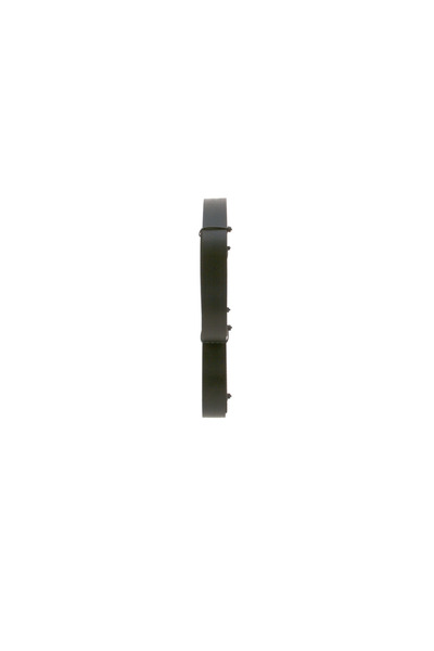 Bosch Curea Transmisie Cu Caneluri 1987948320 Toyota Alphard / Vellfire/Avens...