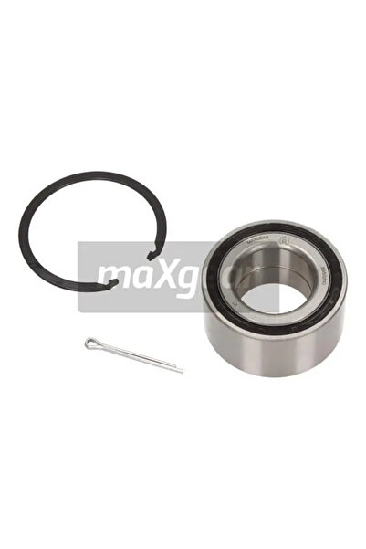 MaxGear Set Rulment Roata Punte Fata Hyundai Elantra 4 Limuzina/Elantra 5 Lim...