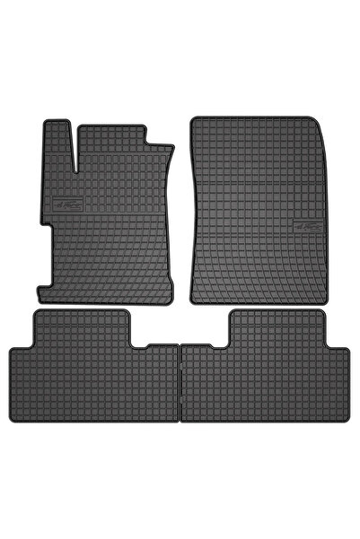 FroGum Set Covorase Honda Civic 9 Limuzina