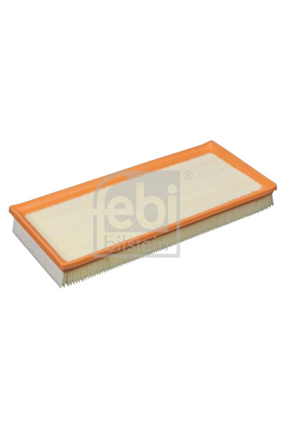 FEBI BILSTEIN Filtru Aer Mercedes-Benz A-Class/B-Class Sports Tourer