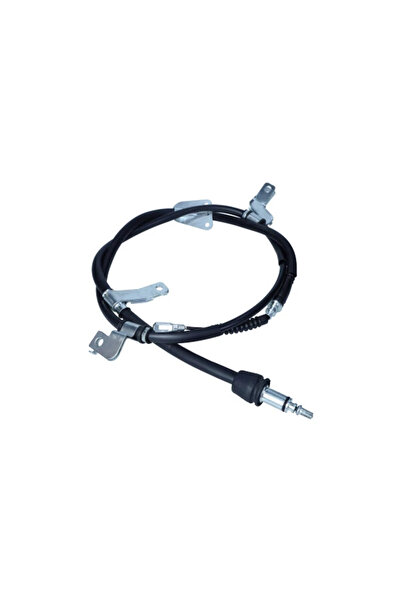 MaxGear Cablu Frana De Parcare Hyundai I30