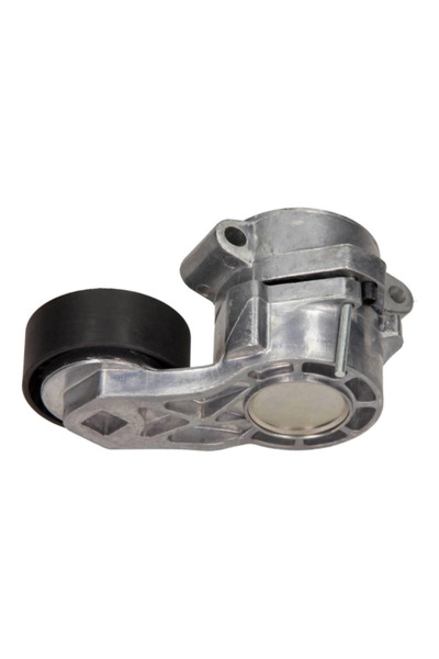 MaxGear Intinzator Curea Curea Distributie Citroen Jumper 2 Bus/Jumper 2 Caro...