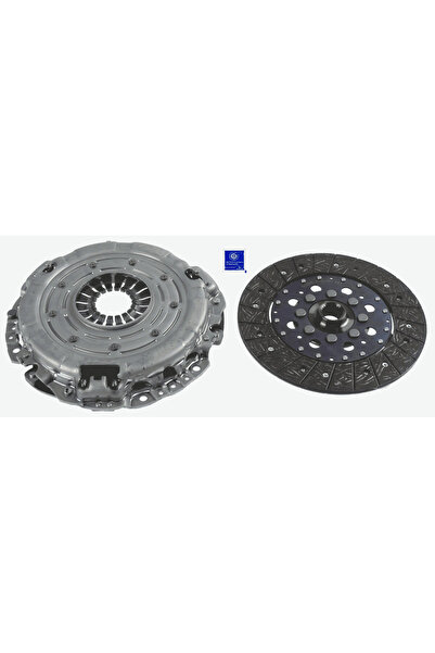 SACHS Set Ambreiaj Ssangyong Actyon 1/Actyon Sports 1/Kyron