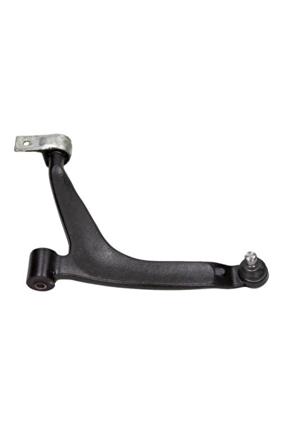 MaxGear Brat Suspensie Roata Partea De Jos Citroen Berlingo / Berlingo First ...