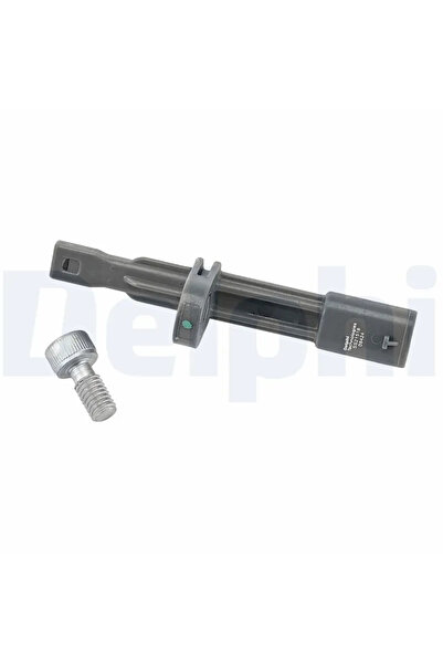 DELPHİ Senzor Turatie Roata Citroen C4 10/C4 3 Ds Ds 3 / Ds 3 Crossback