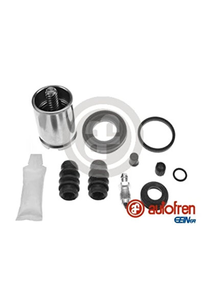 AUTOFREN SEINSA Set Reparatie Etrier Puntea Spate Suzuki S-Cross/Swift 4/Vitara