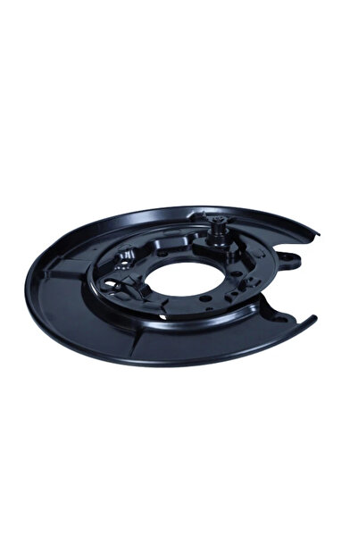 MaxGear Protectie Stropire Disc Frana Axa Spate Stanga Nissan 10-Trail 2/Juke...