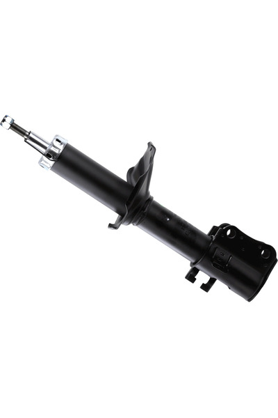 SACHS Amortizor Axa Fata Dreapta Holden Cruze Subaru Justy 3 2002-2006