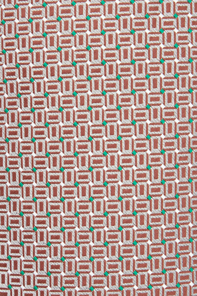 W Collection Bordo Tie