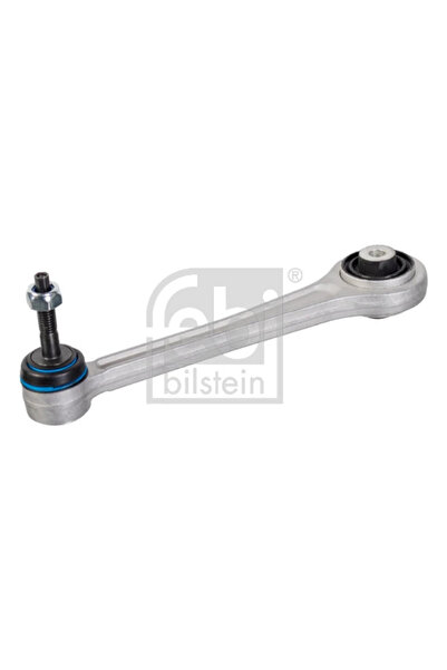 FEBI BILSTEIN Brat Suspensie Roata Axa Spate Dreapta Bmw 5/7