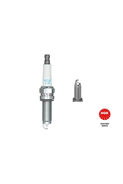 NGK Bujii Honda Civic 9/Cr-5 4