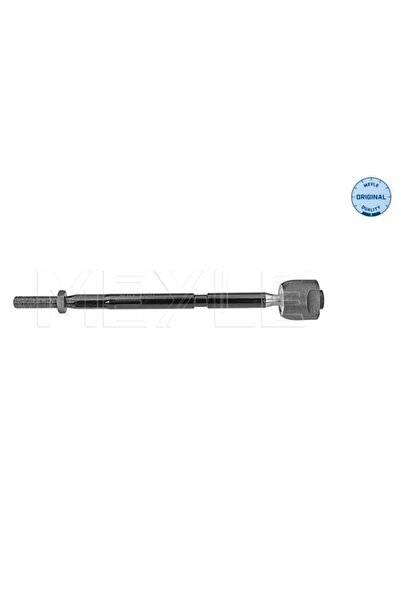 MEYLE Articulatie Axiala Cap De Bara Axa Fata Dreapta Fiat Cinquecento/Seicen...