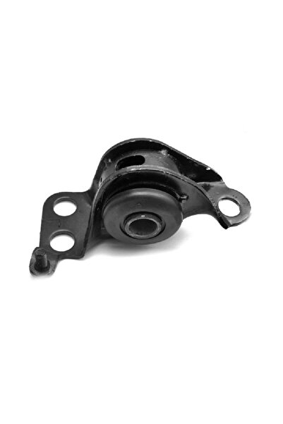 TEDGUM Suport Trapez Stanga Honda Civic 5/Civic 6/Crx 3 Rover 400 2/45 1