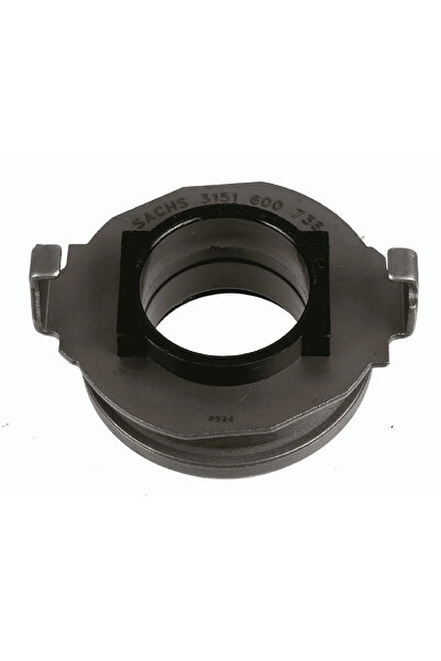 SACHS Rulment De Presiune Ford Ranger Mazda 323 3 Station/323 C 4/323 F 4