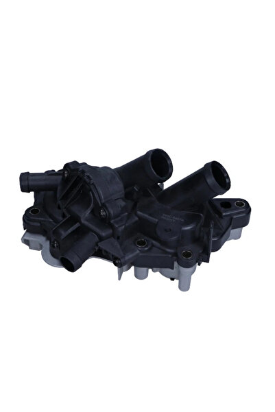 MaxGear Pompa De Apa Racire Motor Audi A1/A3 Seat Leon/Toledo 4