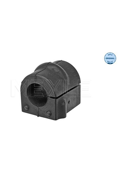 MEYLE Bucsa, Bara Stabilizatoare Vauxhall Astra Mk V (h) Combi (a04) 2004-201...