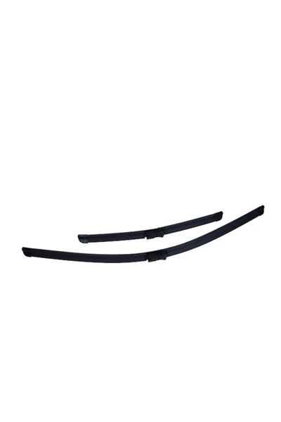 MaxGear Lamela Stergator Fiat 500L Ford Fiesta 6/Fiesta Limuzina