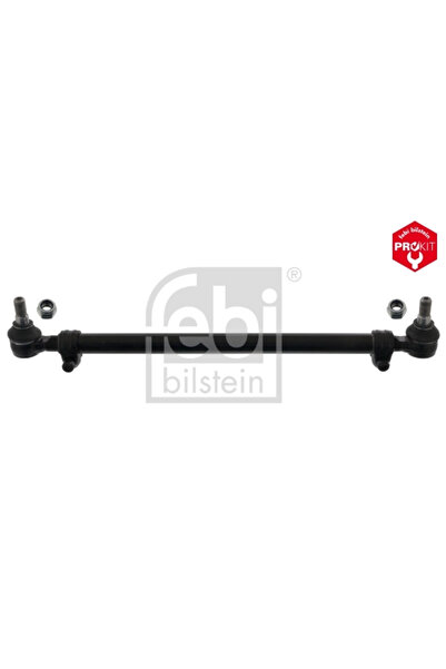 FEBI BILSTEIN Bieleta Directie Punte Fata Renault Trucks Mascott Caroserie/Ma...